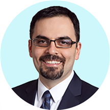 Dr. Fatos Rugova, MD, FACC