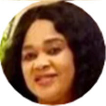 Dr. Fatu Koroma, NP, DNP