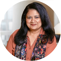 Dr. Faujia Sobhan, MD