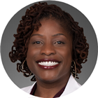 Dr. Faunda Armstrong, MD