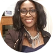 Dr. Fausta Tabe, OD