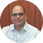 All provider availability