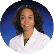 Dr. Fawn Manning, DO