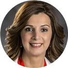 Dr. Fayda Zakaria, MD