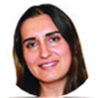 Dr. Faye Hazrati-Sarshar, DDS