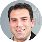 Dr. Faysal Chaudhry, DDS