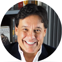 Dr. Federico Maese, MD