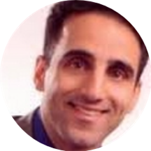 Dr. Federico Rondinelli, DC