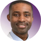 Dr. Federlin Jean, MD
