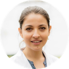 Dr. Fedora Katz, DDS, MSD