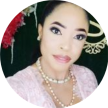 Dr. Fehintola Ogunsakin, DNP, PMHNP-BC