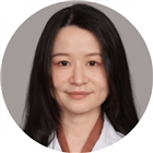 Dr. Feiyi Guo, DMD