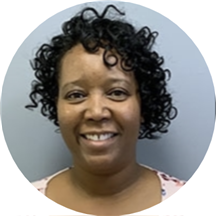 Dr. Felecia Parker, DDS