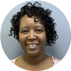 Dr. Felecia Parker, DDS