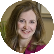 Dr. Felice Mirsky, MD