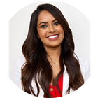 Dr. Felicia Desai, DMD