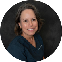 Dr. Felicia Freeman, OD