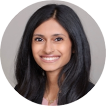 Dr. Felicia Patel, DDS