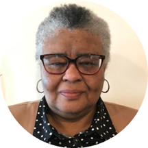 Dr. Felicia Robinson-Fiorillo, PhD