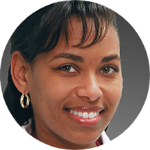 Dr. Felicia Workeneh, MD