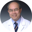 Dr. Feliciano Chuy, MD