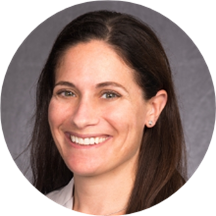 Dr. Felicity Fishman, MD