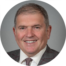 Dr. Feliks Tsatskin, MD