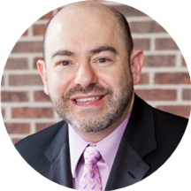 Dr. Felipe Garcia-Ghinis, MD, FACOG