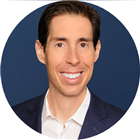 All provider availability