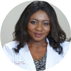 All provider availability