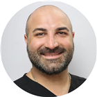 Dr. Felix Cohen, MD, FACOG