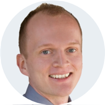 Dr. Felix Krainski, MD