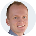 Dr. Felix Krainski, MD