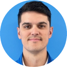 Dr. Felix Skievaski, DPT