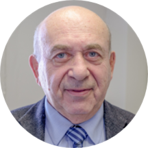 Dr. Felix Sokolsky, MD