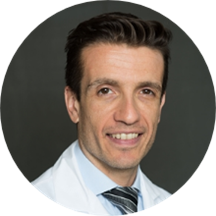 Dr. Fellipe Oliveira, MD