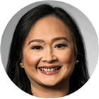 Dr. Felross Arimas, PT, DPT