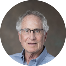 Dr. Fen Sartorius, MD