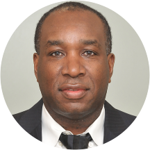 Dr. Fenar Themistocle, MD