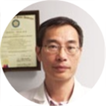 Dr. Fengyu Zhao, LAc, PhD