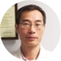 Dr. Fengyu Zhao, LAc, PhD