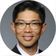 Dr. Feodor Ung, MD
