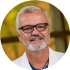 Dr. Ferenc Markos, MD