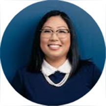 Dr. Fergie-Ross Montero-Cruz, DO