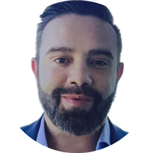 Dr. Ferhad Ahmad, MD