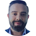 Dr. Ferhad Ahmad, MD