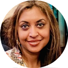 All provider availability