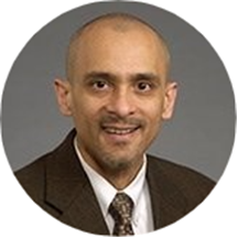 Dr. Fernando Ariza, MD