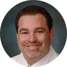 Dr. Fernando Bayron-Velez, MD