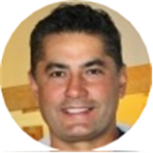 Dr. Fernando Becerra, DDS